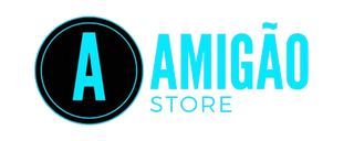 Amigão Store | Líder em qualidade